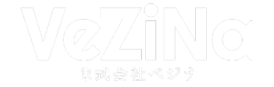株式会社VeZiNa（ベジナ）| 福岡県北九州市の青果卸売販売店