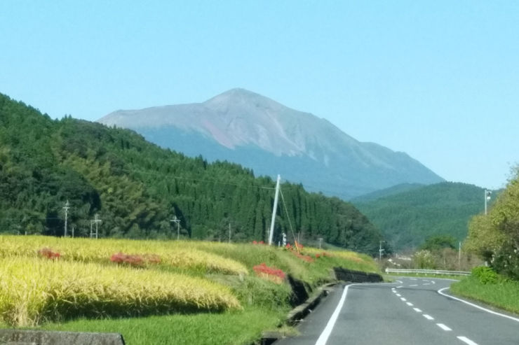事務所案内 背景画像