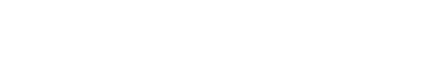 建築工事 | 有限会社 宮島宅建