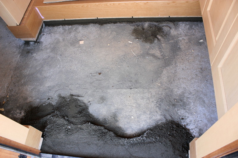 不陸調整のやり方とは | 群馬県太田市で建築業をお探しなら【糸数工業合同会社】