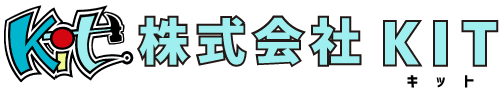 千葉県で住宅建築・リフォームなら《株式会社KIT》