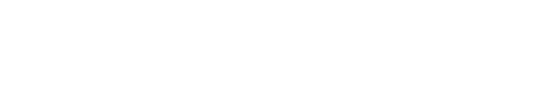 【株式会社電工房】電気配線工事｜埼玉・東京・千葉