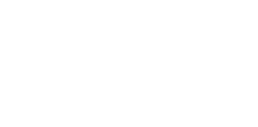 訪問介護事業所 きづな｜四万十町