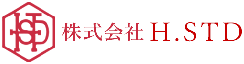 【株式会社H.STD】架空・地下メタルケーブル、光通信ケーブルの新設・切替・撤去工事、電信柱建て替え工事