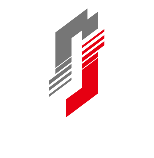 株式会社RS