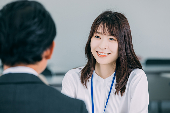 相談支援ひなた 背景画像