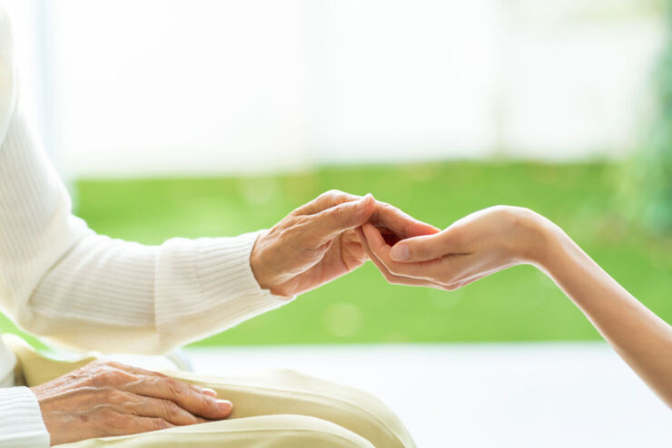 事業内容 背景画像