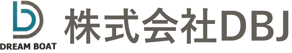 【株式会社DBJ】エクステリア・ウッドデッキ・ルーバー施工｜八千代