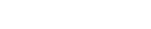 阿泉貴浩税理士事務所