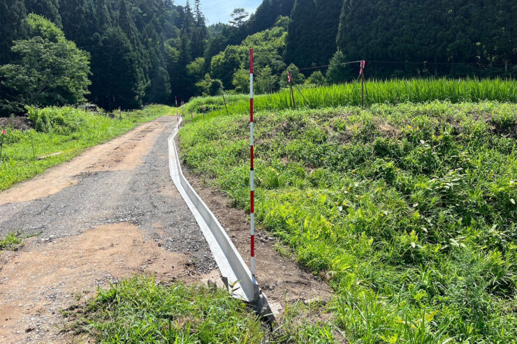 事業内容 背景画像