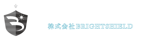 出張による車コーティング、ガラスコーティング、ルームクリーニング、メンテナンス｜株式会社BRIGHT SHIELD