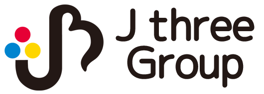 住宅型ケアホーム・住宅型有料老人ホーム・福祉用具レンタル、販売、改修工事｜大阪市西成区【J three Group】