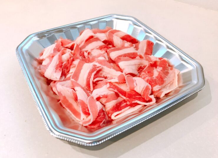 主な取扱商品 背景画像